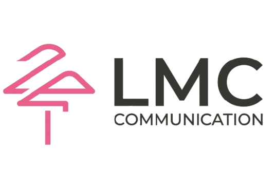 LMC Communication